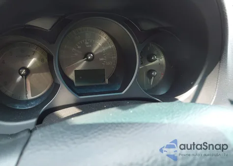 2006 Lexus Gs 300 из США, поврежденный, VIN JTHCH96S260019112